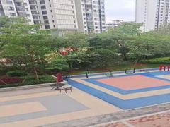 -富力建发尚悦居