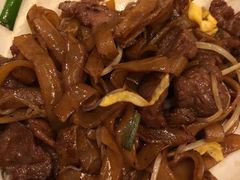 -太平馆餐厅(尖沙咀店)