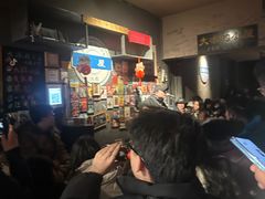 -大冰的小屋(大理古城店)
