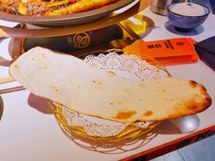 -鸣记脆皮烤鱼·海鲜烤鱼(三八广场店)