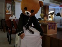 -蘭葶花酒馆(鼓楼店)