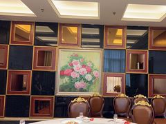 -小八仙·宴(三峡茶庄店)