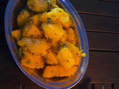 -证大大拇指广场(芳甸路店)