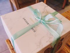 -CAKE BOSS 蛋糕老板(领展购物广场·中关村店)