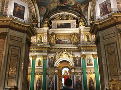 -滴血救世主教堂