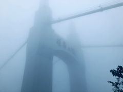 -矮寨·十八洞·德夯大峡谷景区