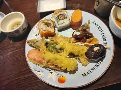 -松子料理(白家庄店)