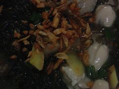 -满香舒·漳州小馆(大唐店)