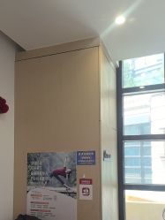 -归位瑜伽&归位普拉提
