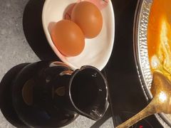 -牛New寿喜烧(新六百店)