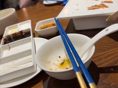 -小大董·烤鸭(王府井apm店)