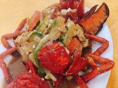 -蚝专家(北滘店)