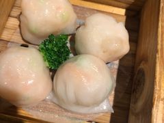 -食大利香港茶餐厅(南亚风情第一城店)