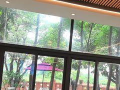 -陶缘一号·四季缘·老字号顺德菜·户外婚礼家宴(西滘店)