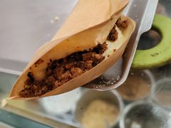-易老大蛋烘糕(奎星楼总店)