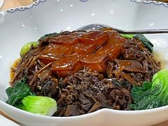 -新龙船黄浦江餐饮游船官方自营店