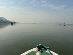 -云龙湖旅游景区