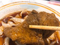 -骏骏牛肉粉店(吉庆街店)