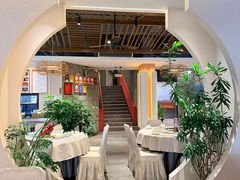 -林辉家宴·本地家常菜·头牌清远鸡(先锋店)