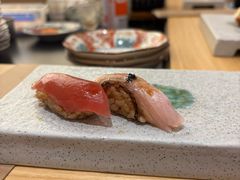 -鮨政·Omakase(港汇恒隆广场店)