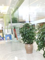 点击看大图 -香港新孕姿产后修复·催乳中心(中海环宇城分店)