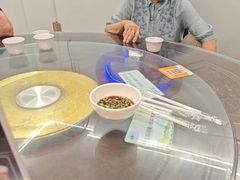 -文楼·淮扬菜·淮安早茶(河下古镇翔宇店)