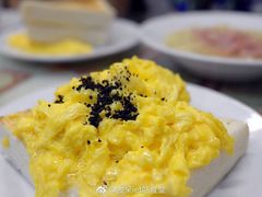-华星冰室(湾仔店)