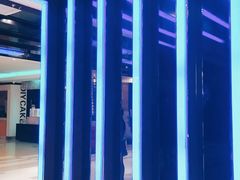 -欢乐迪氧吧KTV(大渡口步行街店)