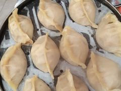 -老渔翁渔家味道(幸福九村店)