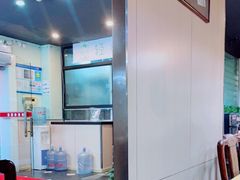 -富源春面馆(四川北路店)