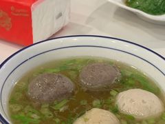 -辉程汤粉(沿江店)
