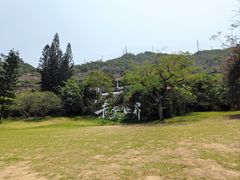 -青青世界
