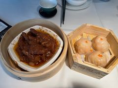 -陶陶居·雅园(凯华国际店)