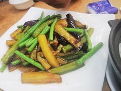 -新河畔海鲜酒楼(虎门店)