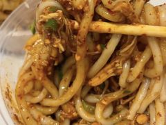 -再回首鸡肉米线(人民路一店)