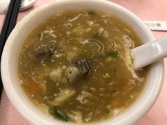 -东方御宴海鲜酒楼(棕泉酒店)