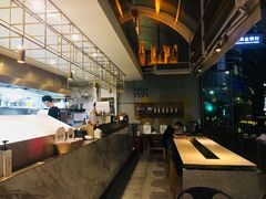 -农畉LONFOOD(福田星河COCOPark店)