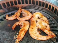 -香猪坊韩国烤肉专属门店(魏公村店)