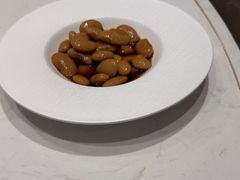 -文涵小院·邻里厨房