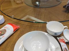 -玉舌尖私房菜(裕华店)