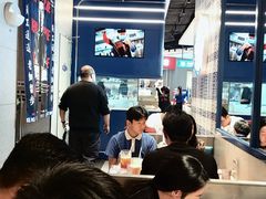-克茗冰室(光明N次方公园店)
