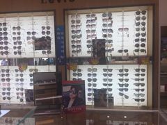 -博客眼镜(大学城店)