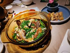 -尚一汤·粤菜海鲜(环球港店)