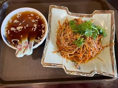 -小街天府