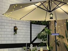 -西堤牛排(合肥之心城店)