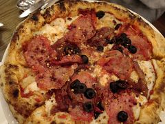 -IL TEATRO 精品意大利餐厅