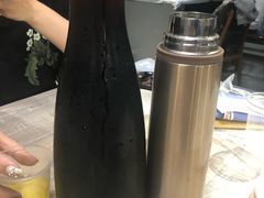 -靓靓蒸虾(恩施新天地店)