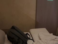 -水云空涧·沐足·采耳·按摩·SPA影院(琶洲店)
