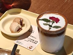 -FOOOO CITY CLUB 孚乐里音乐西餐酒吧(悠方店)