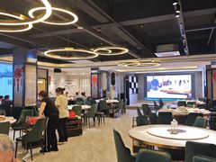 -鹅艺空间(科园六路店)